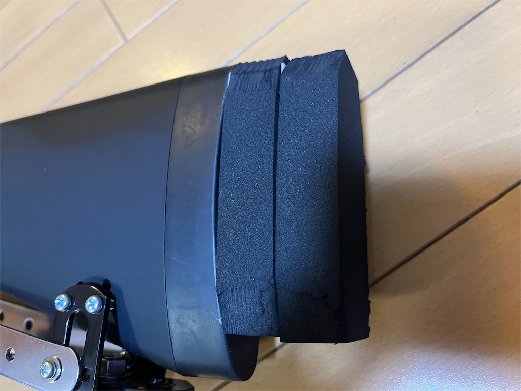 ClayHuntVR用のVRストックを作ってみた - シティボーイハンターの日記