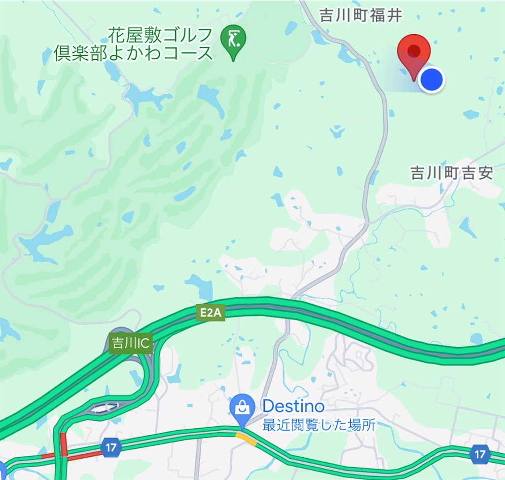 f:id:fukagon2002:20240825122542j:image