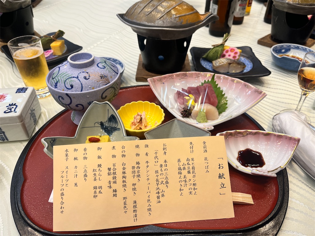 f:id:fukagon2002:20251002232530j:image