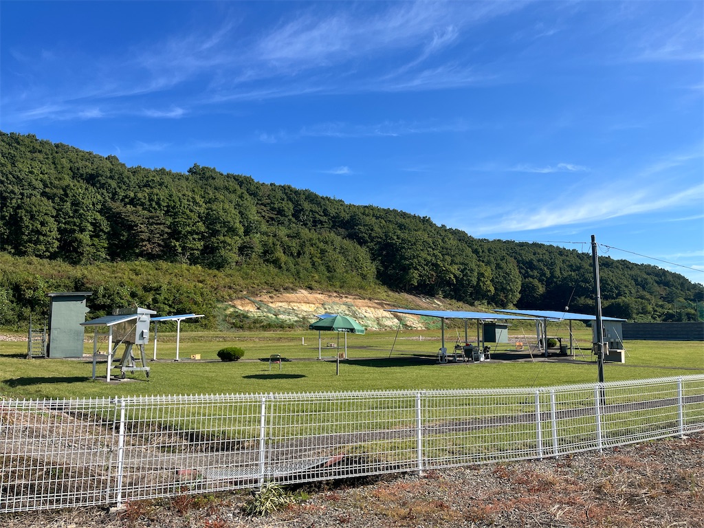 f:id:fukagon2002:20251002232801j:image