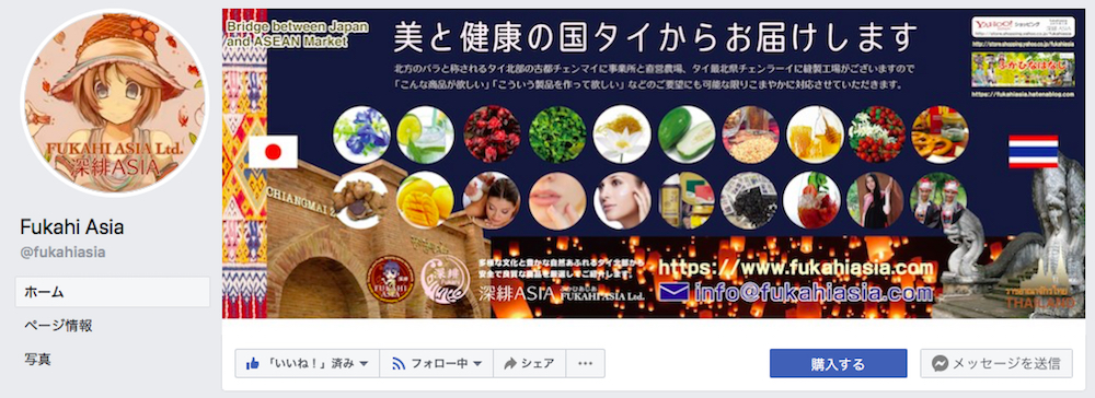 f:id:fukahiasia:20190614012344j:plain f:id:fukahiasia:20190614012344j:plain