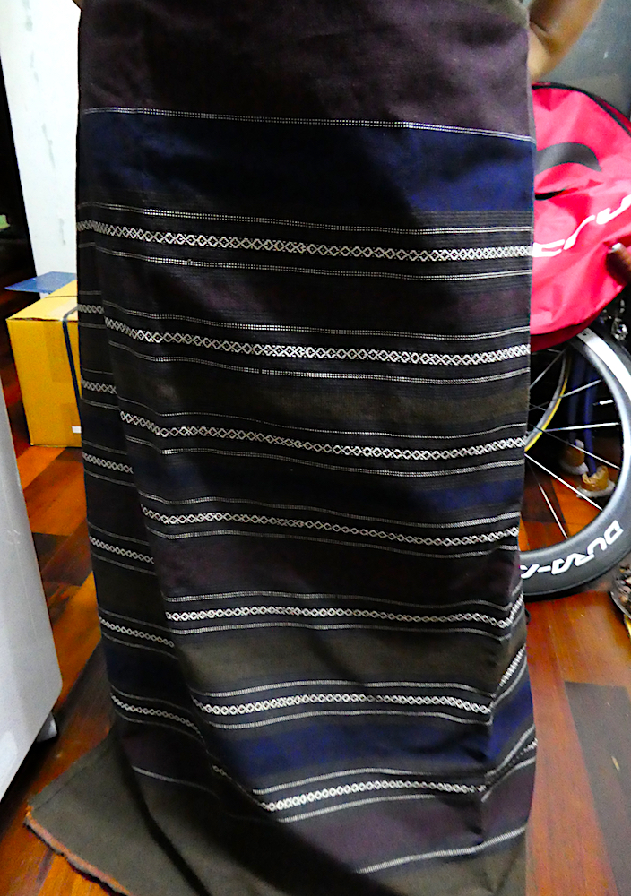 f:id:fukahiasia:20191010001844j:plain f:id:fukahiasia:20191010001844j:plain
