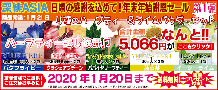 f:id:fukahiasia:20191223140957j:plain f:id:fukahiasia:20191223140957j:plain
