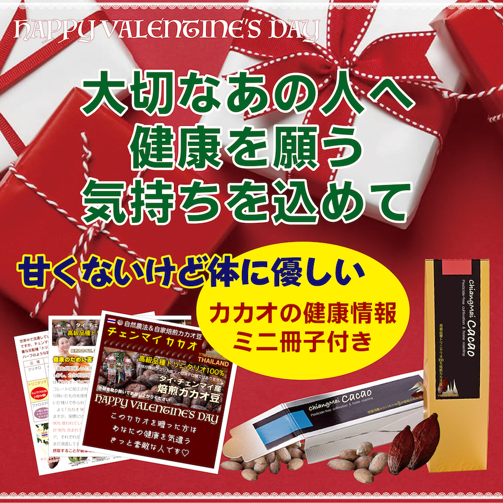 f:id:fukahiasia:20191223141930j:plain f:id:fukahiasia:20191223141930j:plain