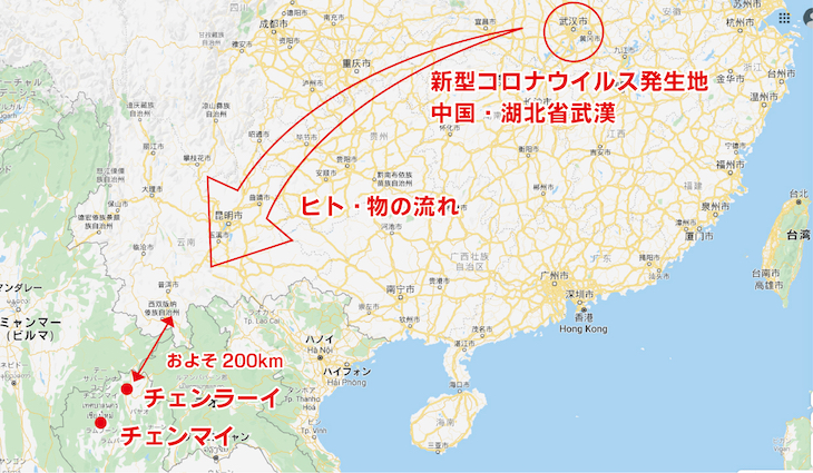 f:id:fukahiasia:20200322180330j:plain f:id:fukahiasia:20200322180330j:plain