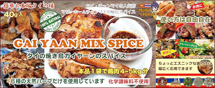 f:id:fukahiasia:20200720232912j:plain f:id:fukahiasia:20200720232912j:plain