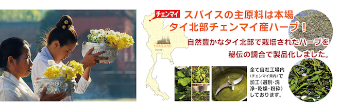 f:id:fukahiasia:20200720233026j:plain f:id:fukahiasia:20200720233026j:plain