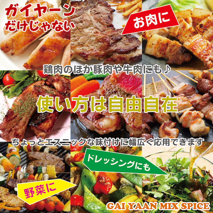 f:id:fukahiasia:20200720233126j:plain f:id:fukahiasia:20200720233126j:plain