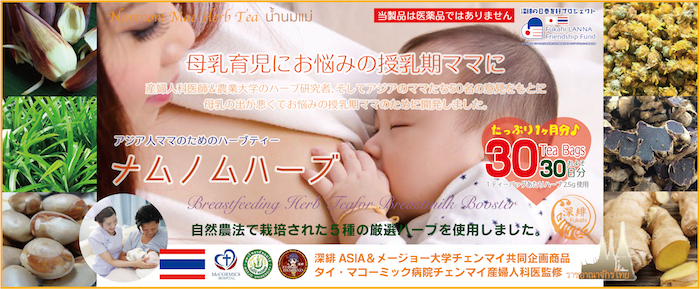 f:id:fukahiasia:20201223143528j:plain