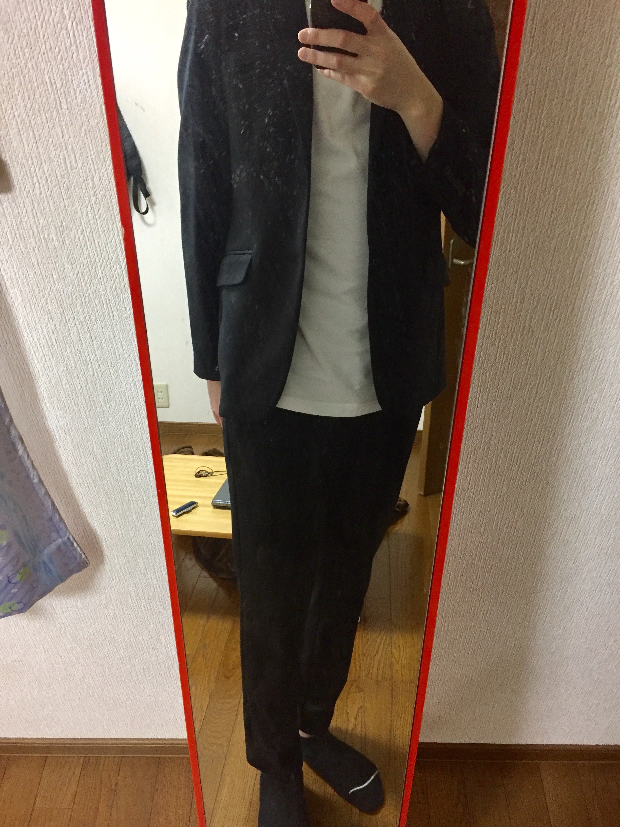 f:id:fukai19930806347:20170320180544j:image