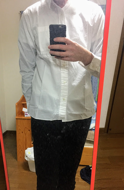 f:id:fukai19930806347:20170416012223p:plain