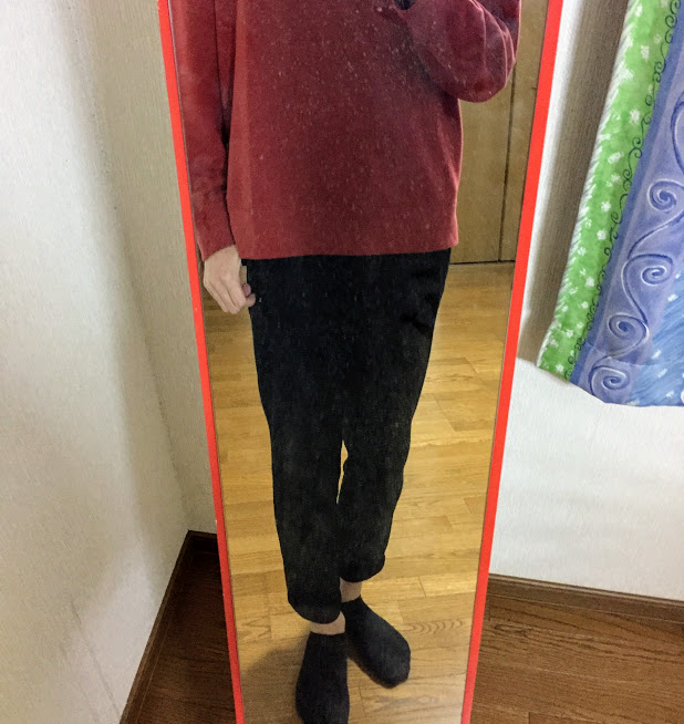 f:id:fukai19930806347:20171030232019j:plain f:id:fukai19930806347:20171030232019j:plain
