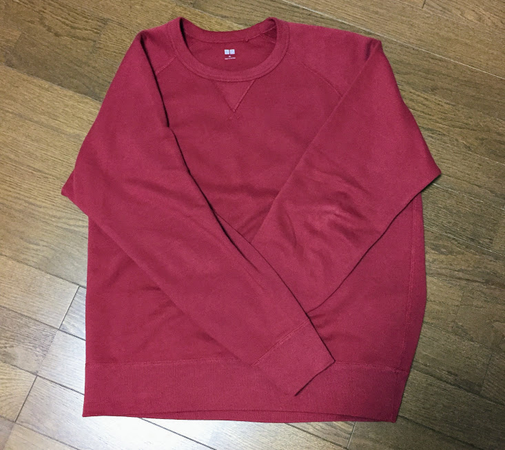 f:id:fukai19930806347:20171030232224j:plain f:id:fukai19930806347:20171030232224j:plain
