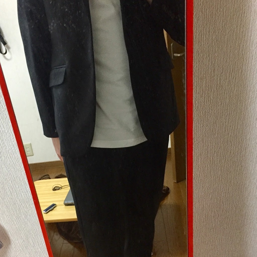 f:id:fukai19930806347:20180607151553p:plain f:id:fukai19930806347:20180607151553p:plain