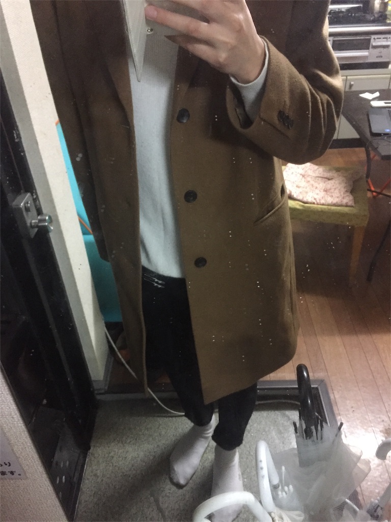 f:id:fukai19930806347:20180713162808j:plain f:id:fukai19930806347:20180713162808j:plain