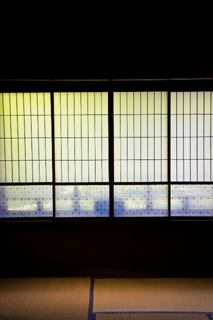 f:id:fukaiao:20201005195415j:image f:id:fukaiao:20201005195415j:image