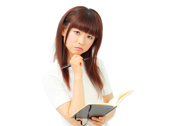 f:id:fukaihanashi:20120711115911j:plain