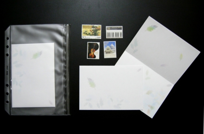 f:id:fukaihanashi:20121115171618j:plain
