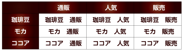f:id:fukaihanashi:20140129142007j:plain