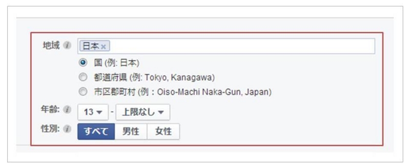 f:id:fukaihanashi:20140131192846j:plain