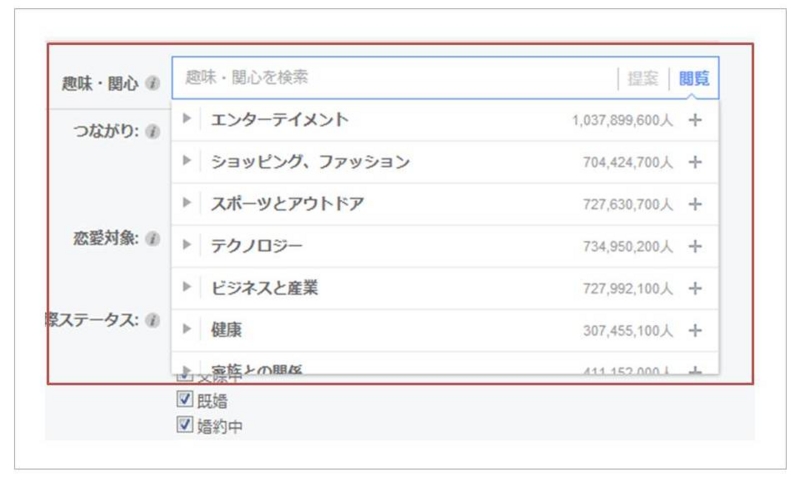 f:id:fukaihanashi:20140131192904j:plain