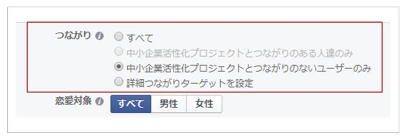 f:id:fukaihanashi:20140131192932j:plain