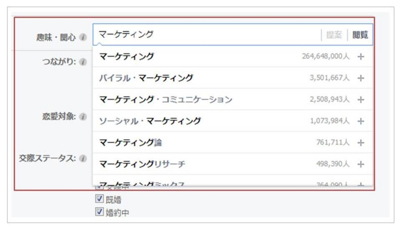 f:id:fukaihanashi:20140131193803j:plain