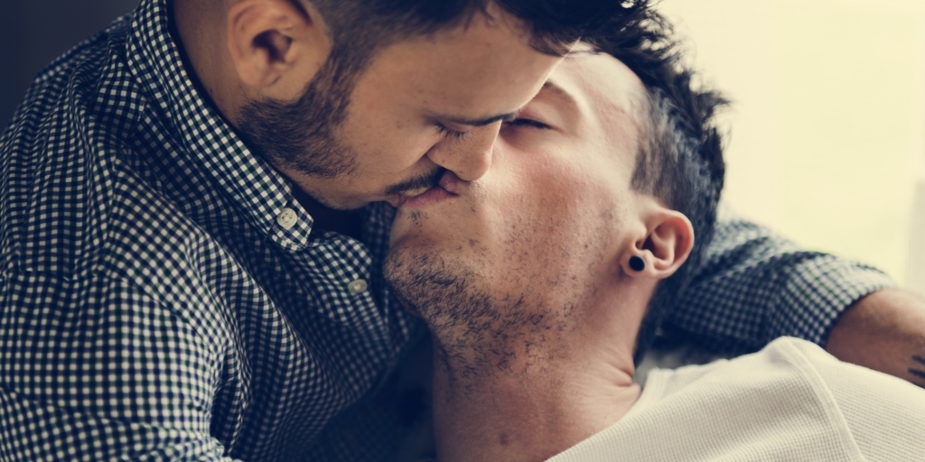 保毛尾田保毛男騒動は、LGBTへの理解に寄与したのか