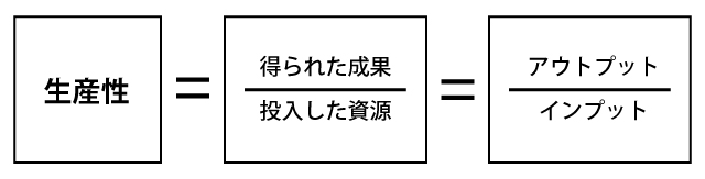 f:id:fukaihanashi:20161227141340j:plain