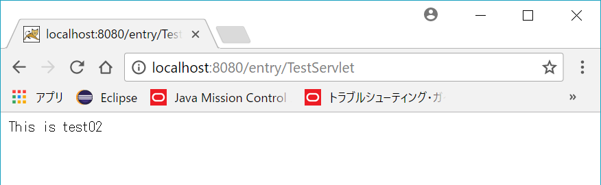 f:id:fukamiAO:20171022023844p:plain f:id:fukamiAO:20171022023844p:plain