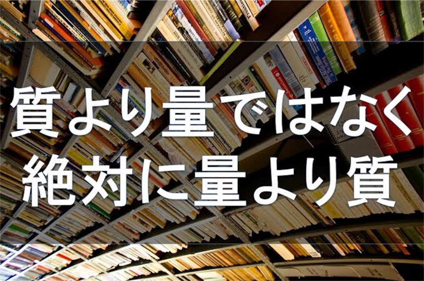 f:id:fukamidori0803:20191120205220j:image f:id:fukamidori0803:20191120205220j:image