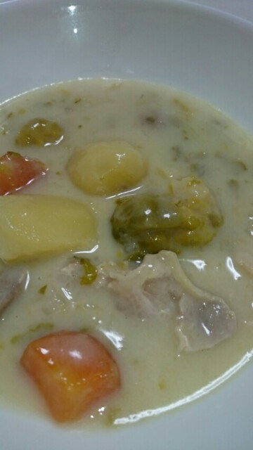 f:id:fukamiruli:20170224202216j:image f:id:fukamiruli:20170224202216j:image