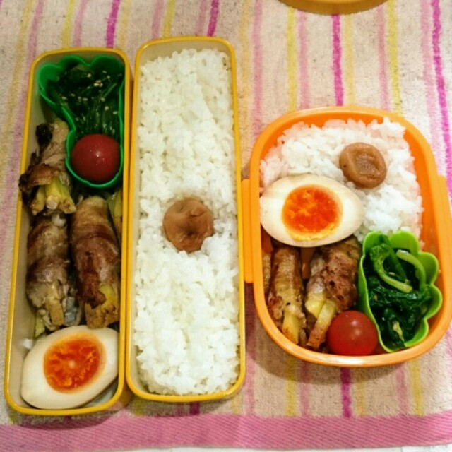 f:id:fukamiruli:20170411094458j:image f:id:fukamiruli:20170411094458j:image