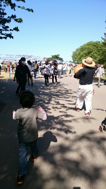 f:id:fukamiruli:20170509123531j:image f:id:fukamiruli:20170509123531j:image