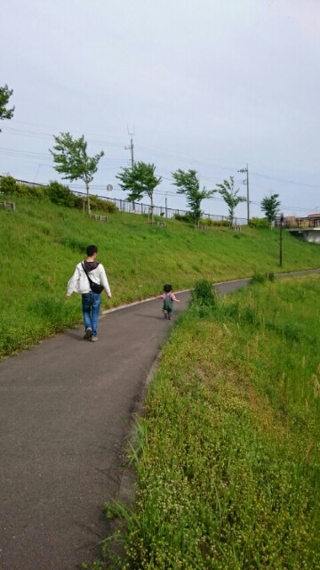 f:id:fukamiruli:20170509125953j:image f:id:fukamiruli:20170509125953j:image