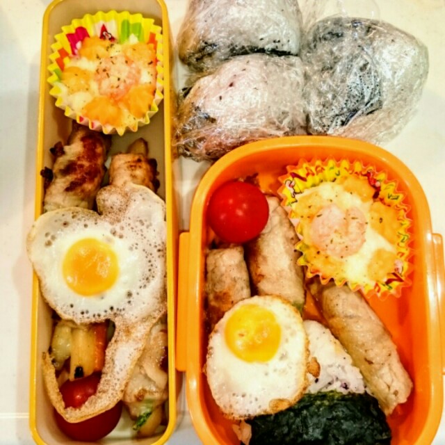 f:id:fukamiruli:20170601111421j:image f:id:fukamiruli:20170601111421j:image