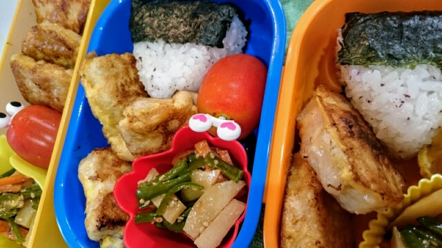 f:id:fukamiruli:20170629123539j:image f:id:fukamiruli:20170629123539j:image