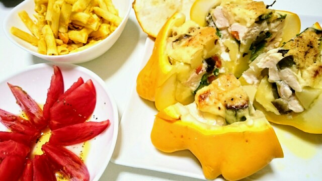 f:id:fukamiruli:20170710234324j:image