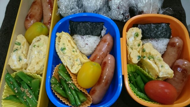 f:id:fukamiruli:20170711084851j:image f:id:fukamiruli:20170711084851j:image