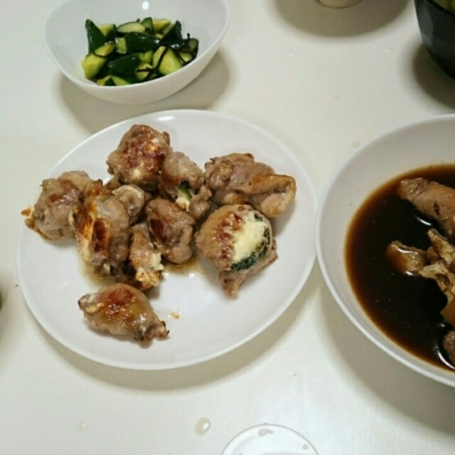 f:id:fukamiruli:20170806192859j:image f:id:fukamiruli:20170806192859j:image
