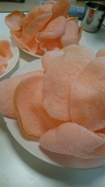 f:id:fukamiruli:20170815165918j:image f:id:fukamiruli:20170815165918j:image