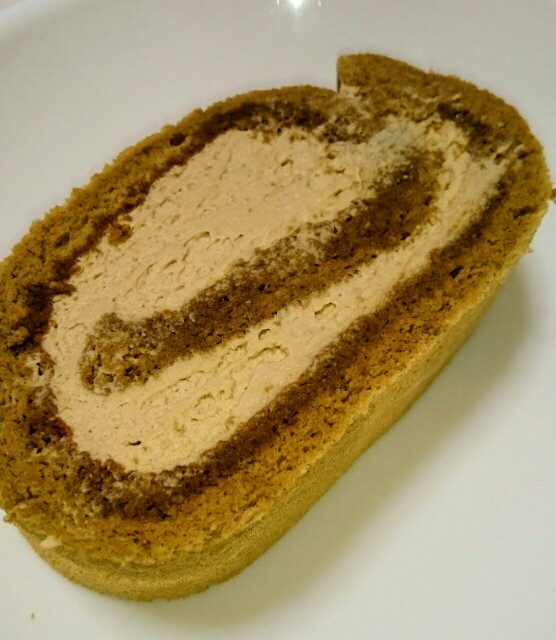 f:id:fukamiruli:20171009210751j:image