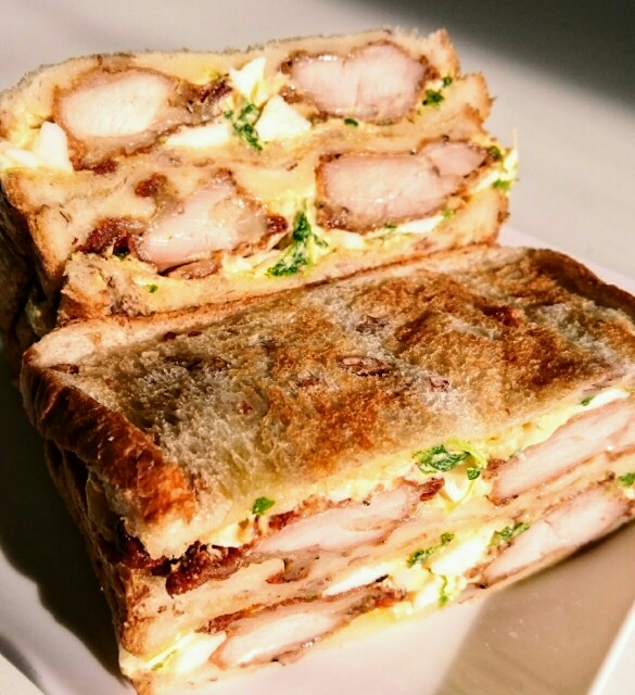 f:id:fukamiruli:20171126185445j:image f:id:fukamiruli:20171126185445j:image