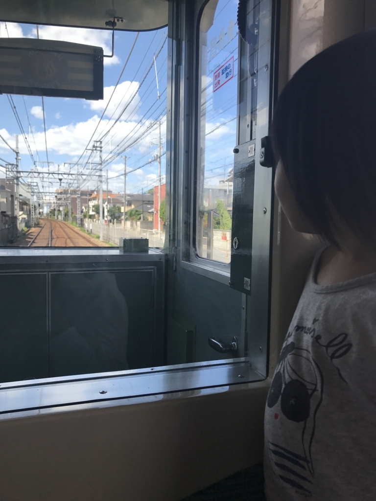 f:id:fukanono:20170902072439j:plain