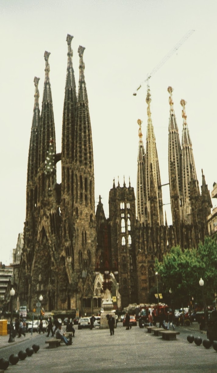 f:id:fukarinka:20190530130716j:plain f:id:fukarinka:20190530130716j:plain