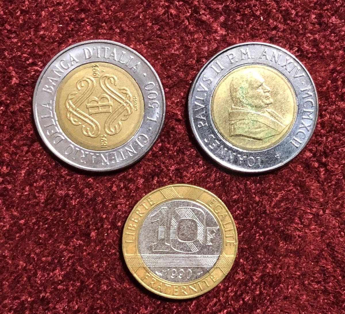 1円~【額面11300円100銭】東京オリンピック 稲穂 鳳凰 1000円