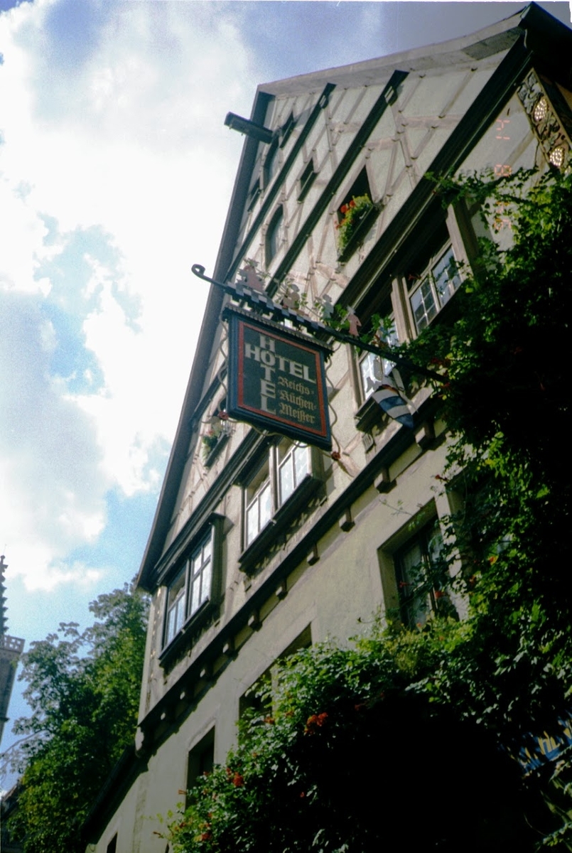 f:id:fukarinka:20200210004204j:plain