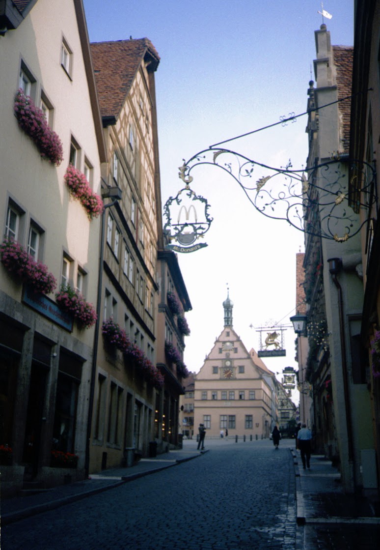 f:id:fukarinka:20200210004254j:plain