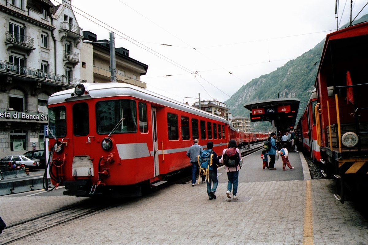 f:id:fukarinka:20200308162708j:plain