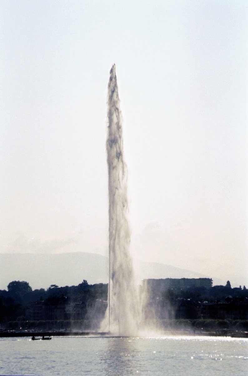 f:id:fukarinka:20200326002332j:plain